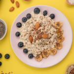 oats health secrets for life