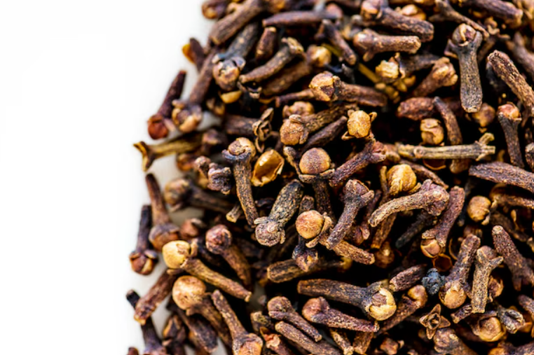 Amazing Health Advantages of Cloves