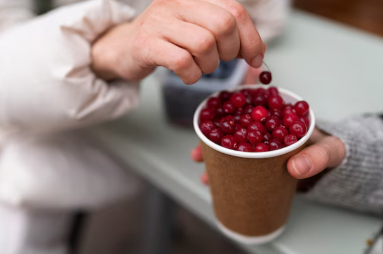 How to Include Cranberry Beans in Your Meals