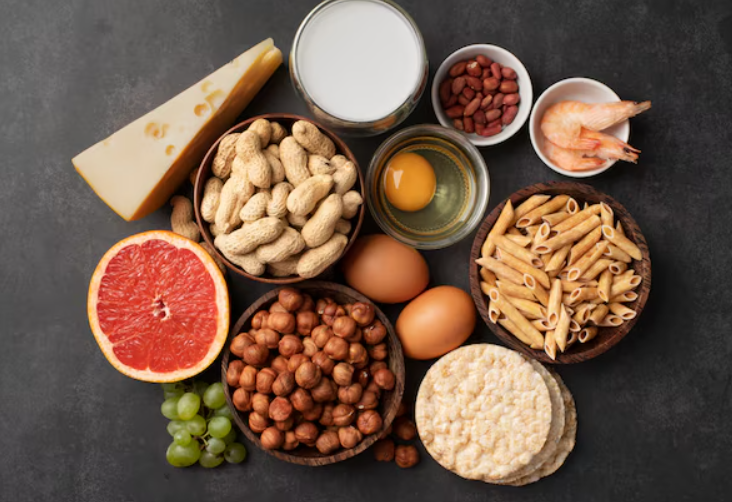 Understanding Joint Inflammation and Its Impact on Health