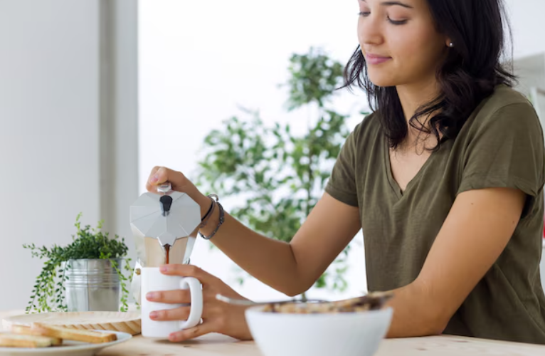 how to increase GABA levels naturally