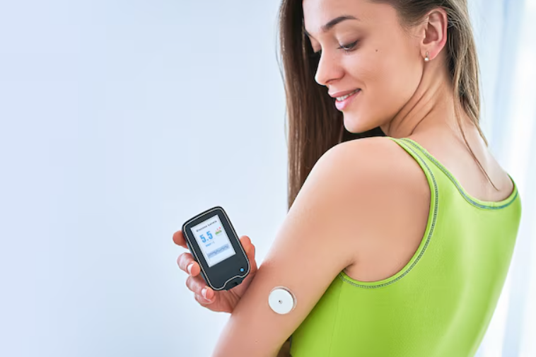 Exercise and Its Impact on Blood Sugar Levels