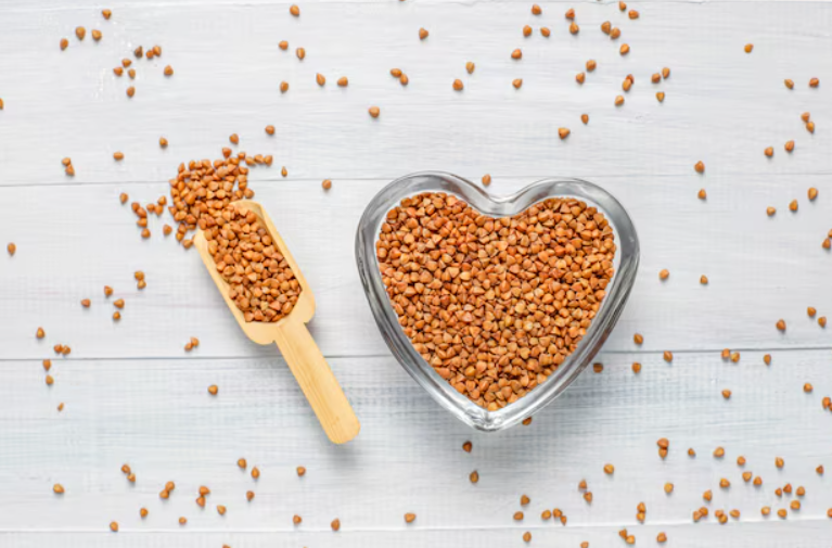Scientific Evidence Supporting Fenugreek for Diabetes Management