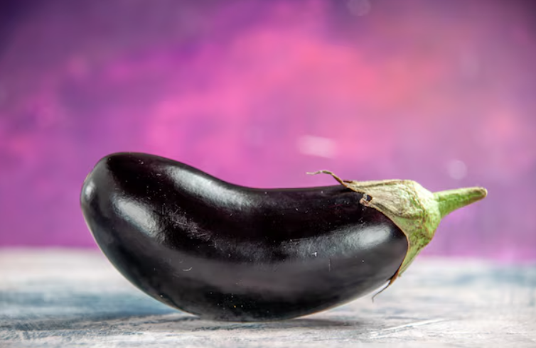 The Nutritional Benefits of Eating Eggplant